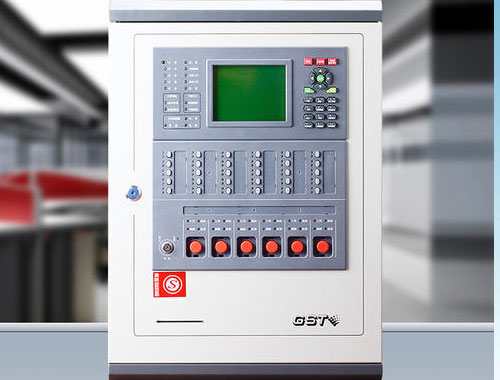 1583247885671424.jpg GST2000.jpg