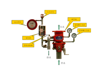 1583292988602746.png 14.png