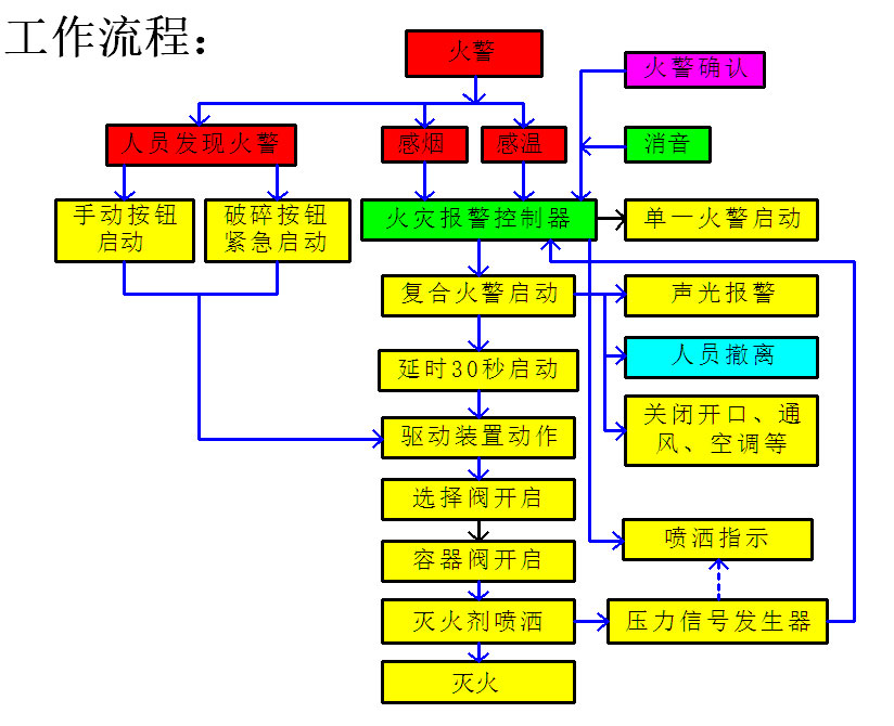 1583293039680289.jpg 92.jpg