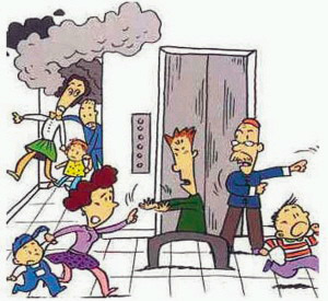 1583293169422227.png image.png