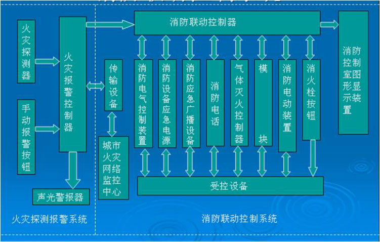 1583293298900612.jpg 90.jpg