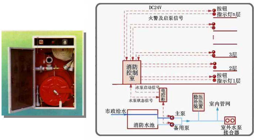 1583293324971012.jpg 93.jpg