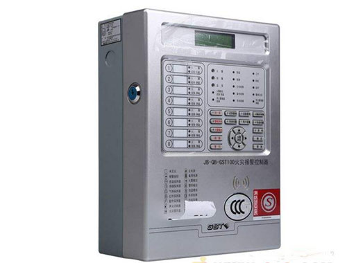 1583468221124620.jpg GST100.jpg