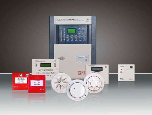 1583473274790235.jpg 62.jpg