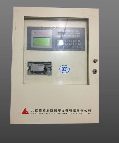 1583648032122240.jpg lh3.jpg