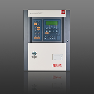 1583763716112609.jpg ld128eq.jpg