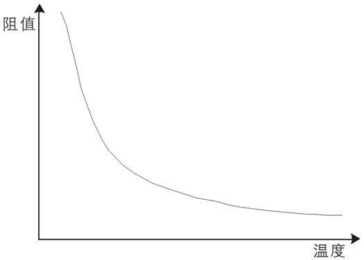 1584019803724440.png 46.png