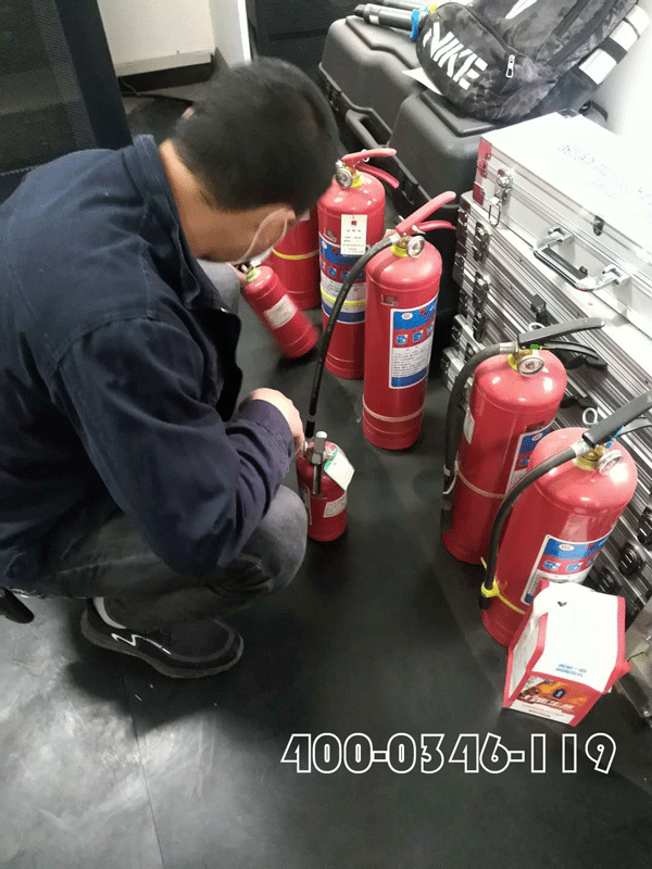 1590226284468271.gif 滅火器.gif