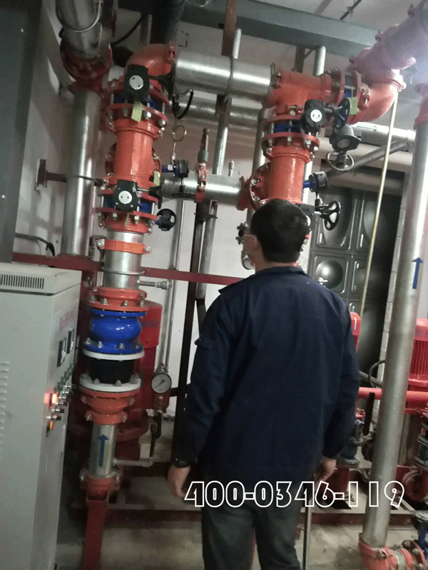 1590226439106026.gif 泵房-(4).gif