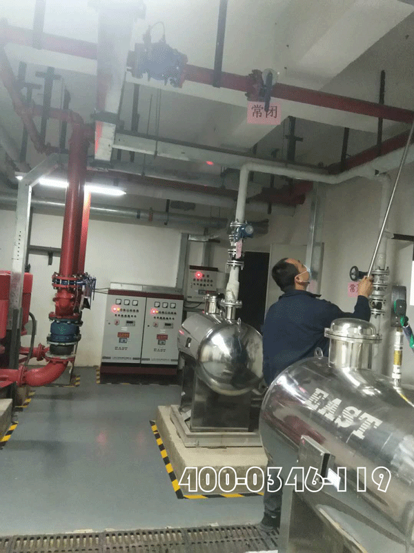 1590226518694963.gif 泵房-(5).gif