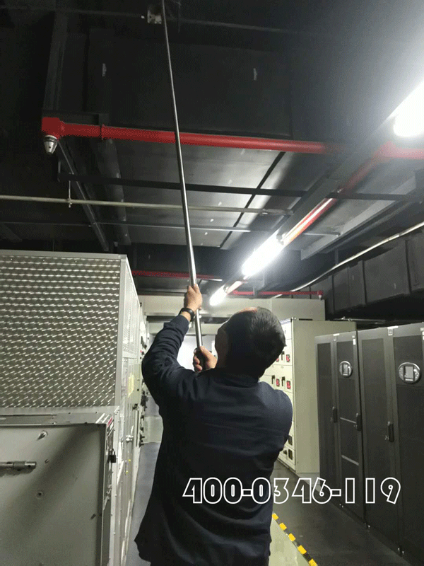 1590400046575593.gif 煙感檢測 (2).gif