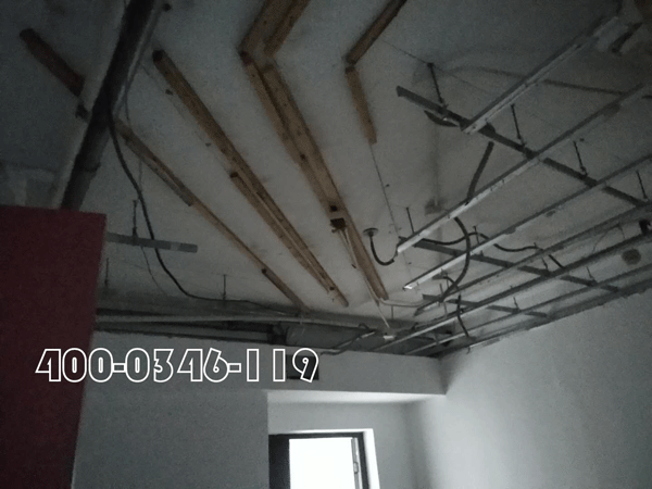 1590485826172729.gif 噴淋-(2).gif