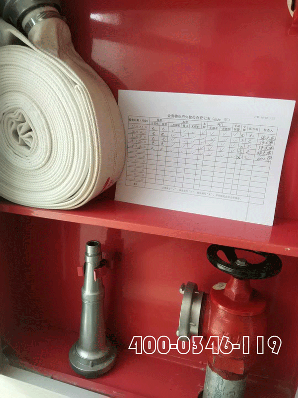 消火栓按鈕是否需要直接啟動(dòng)泵房消火栓泵