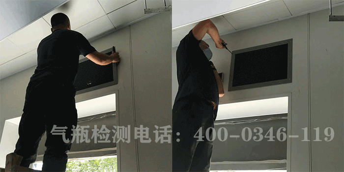 1597390593743589.gif 未標題-2_02.gif