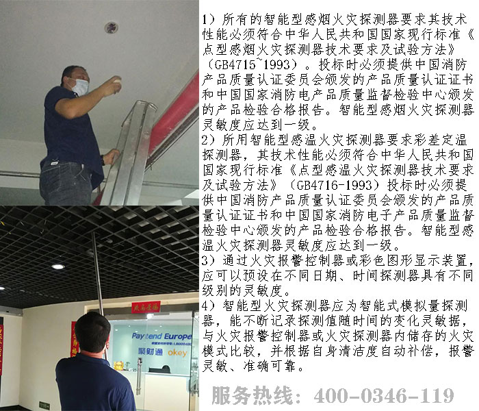 1609833887138992.jpg 探測(cè)器改造.jpg